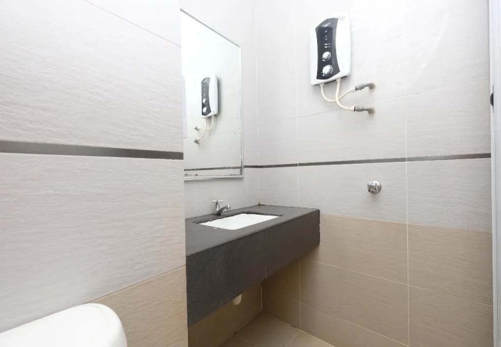 Mehram Hotel Sdn Bhd - photo 8