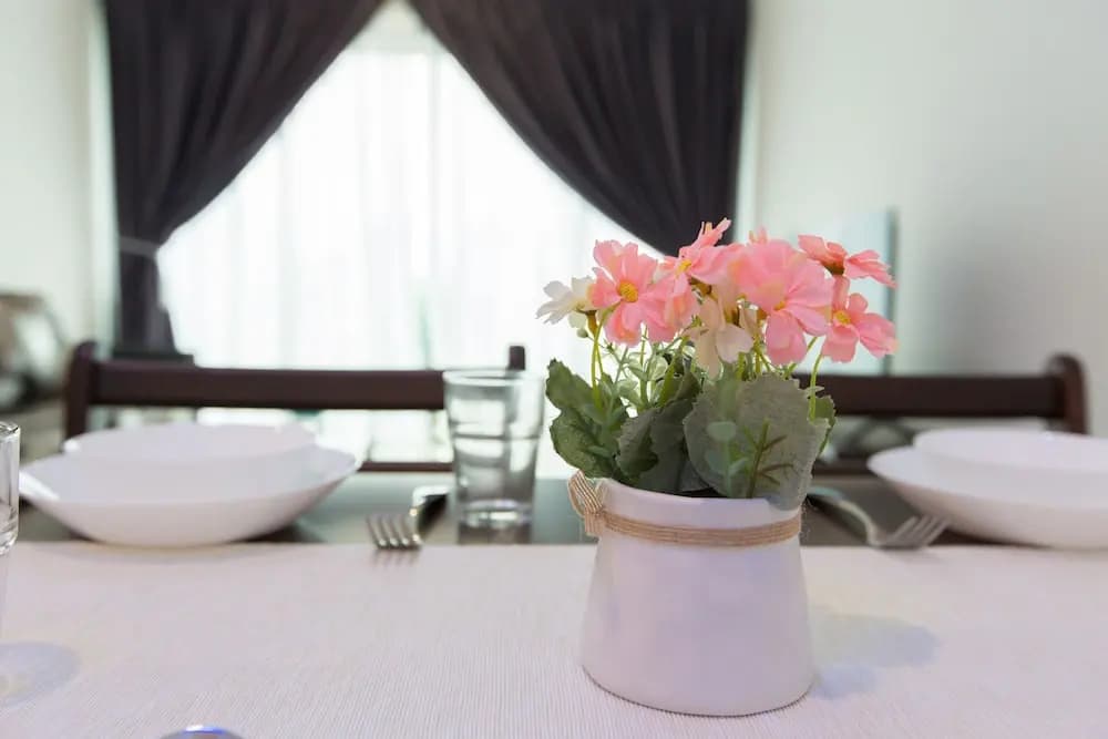 OHO Suites KLCC Setia Sky - photo 32