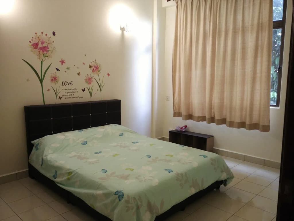 Malacca Sunshine Cottage - photo 2