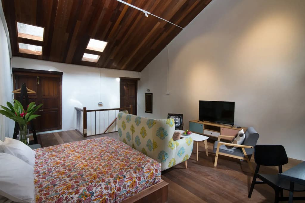 Muntri Mews - photo 7