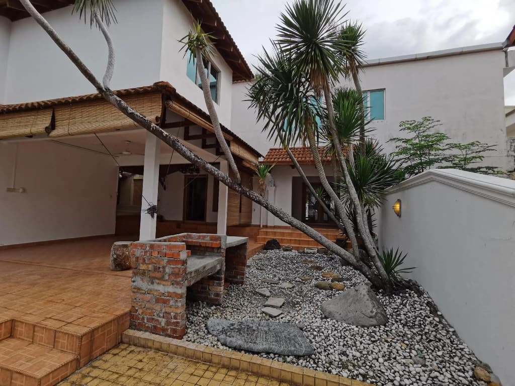 Kajang Grande Villa37H by Vale Pine - photo 5