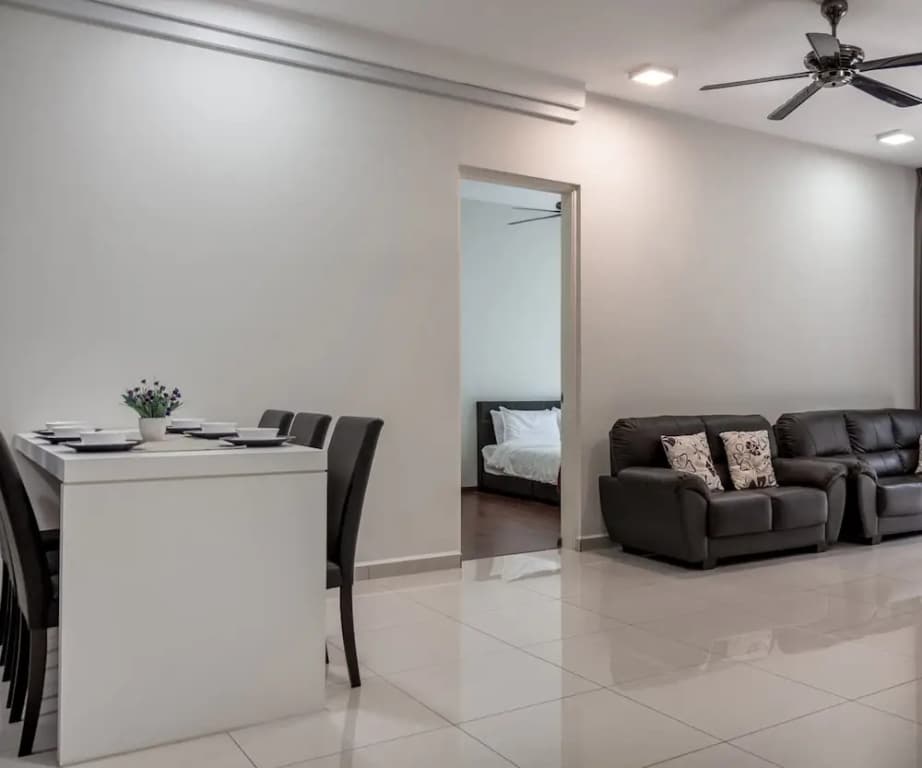 The Haven Lakeside Suites by Verve - photo 21