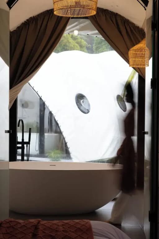 Cocoon Resort Kuching - photo 3