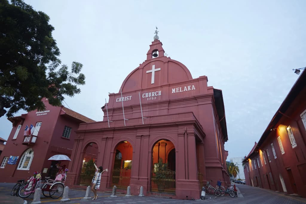 1825 Gallery Hotel - photo 1