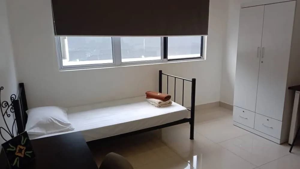 EM Homestay Melaka - photo 6