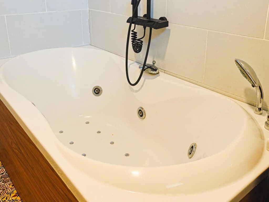 Mulyo Hotel - photo 6