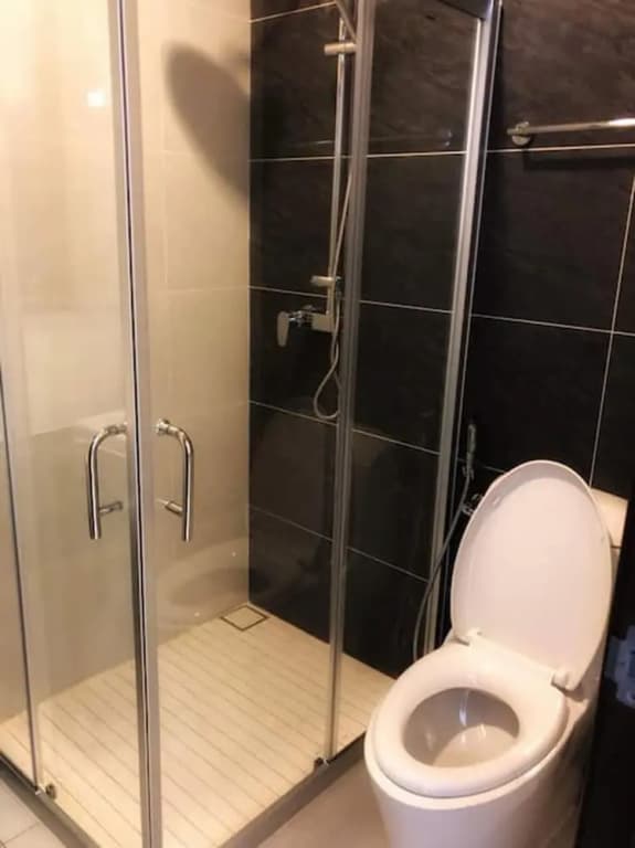 Bali Style 2 Bedroom @ Country Garden Danga Bay - photo 6