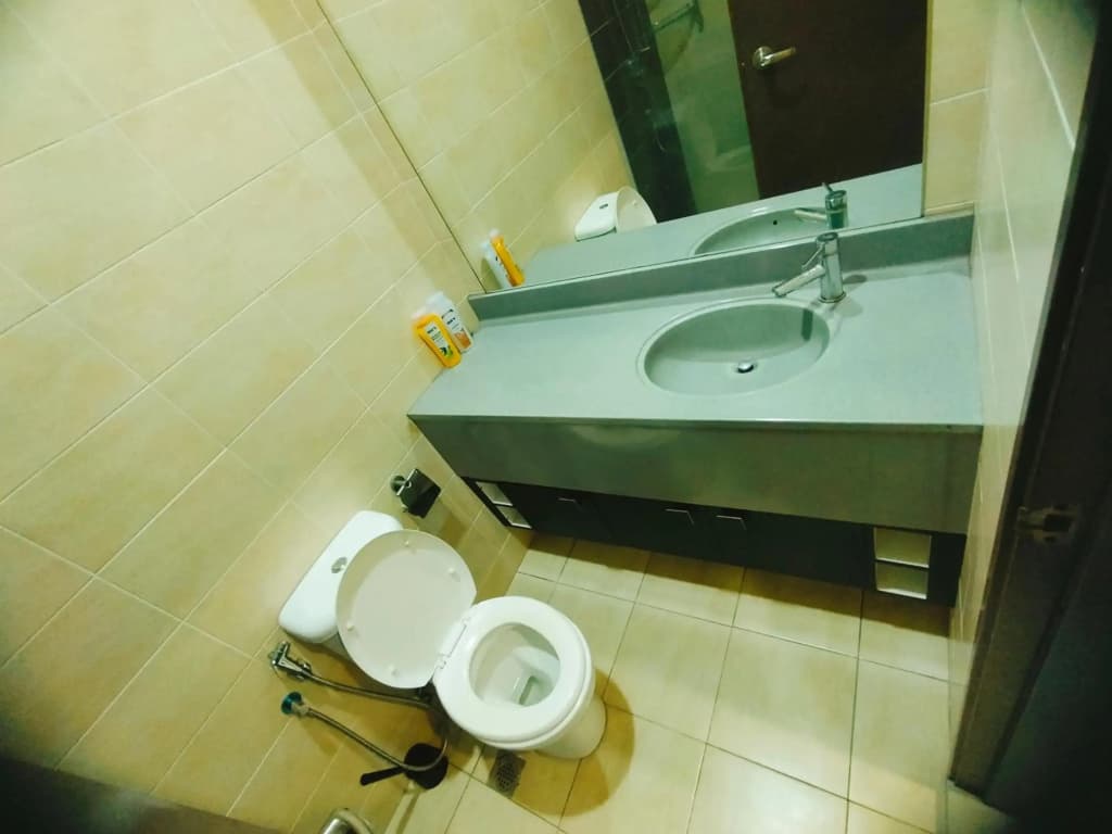 Cyberjaya Shaftesbury 2 - photo 6