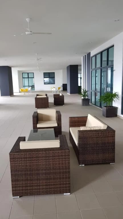 Landmark Residence - photo 37