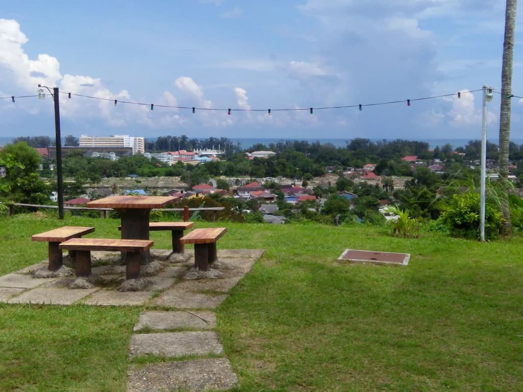 Motel Desa - photo 13