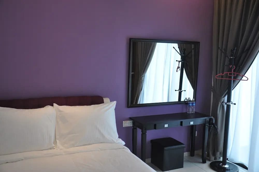 Imperial Cottage Westin - photo 6