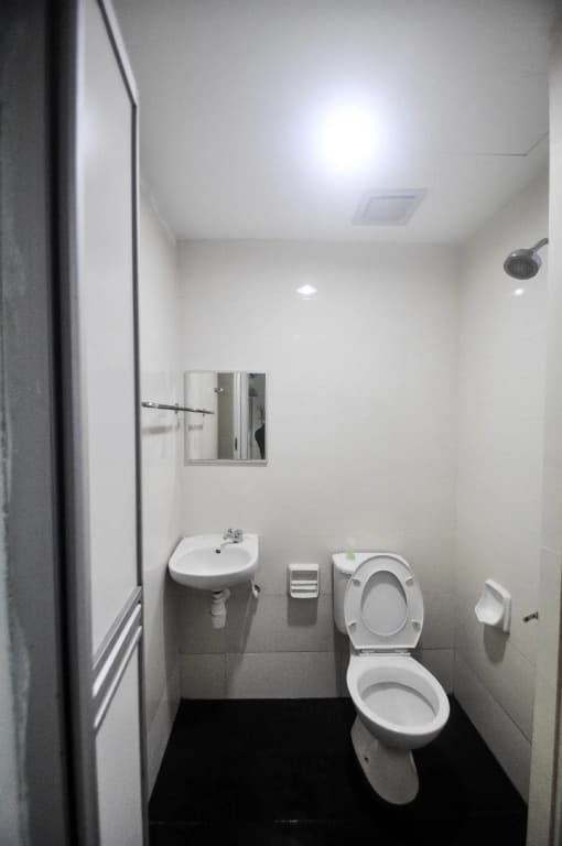 Hotel De Angsana Johor Bahru - photo 8