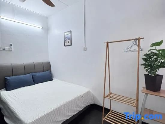Decozy Ten Ipoh Bercham ( 10-14pax) - photo 1