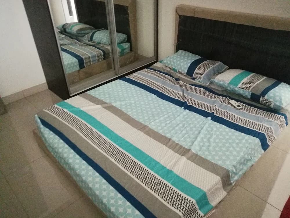 Vega Residensi Cyberjaya - photo 3