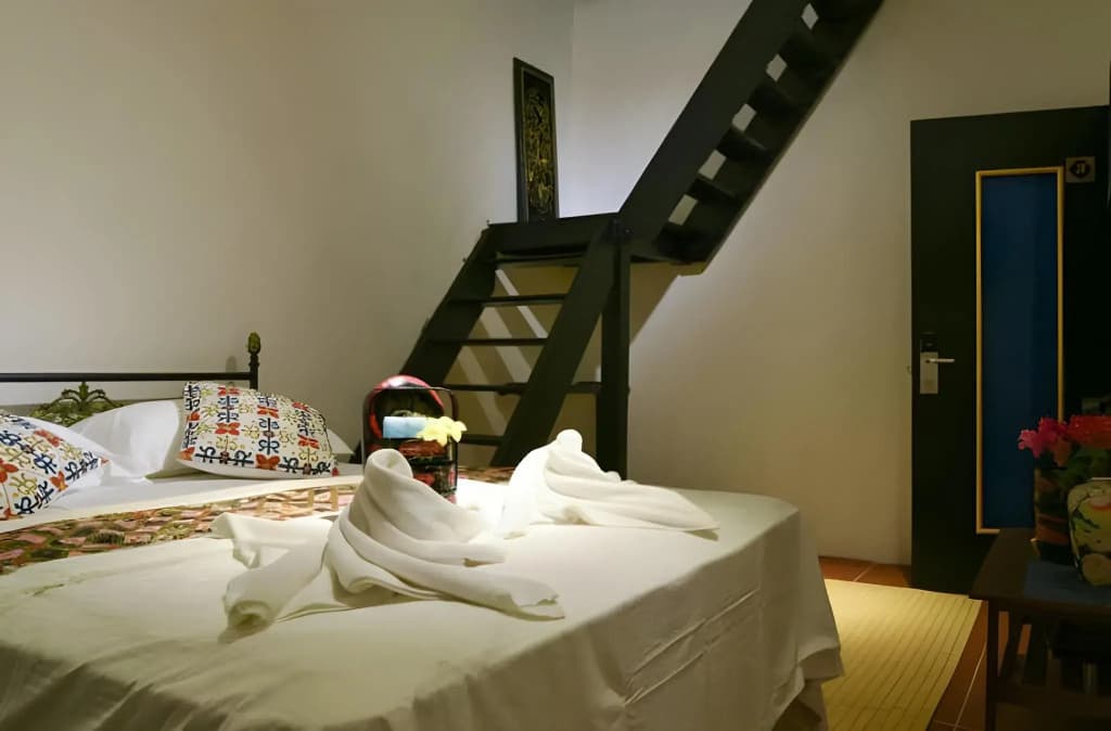 Ohana House HQ - photo 24