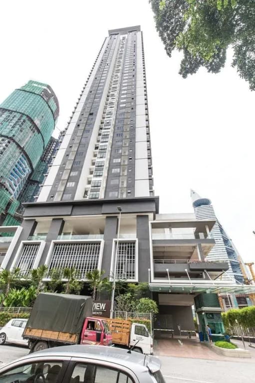 Southview Suites by Subhome - photo 40