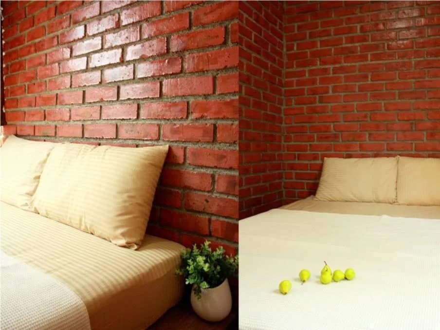 My Friends Guest House - photo 2