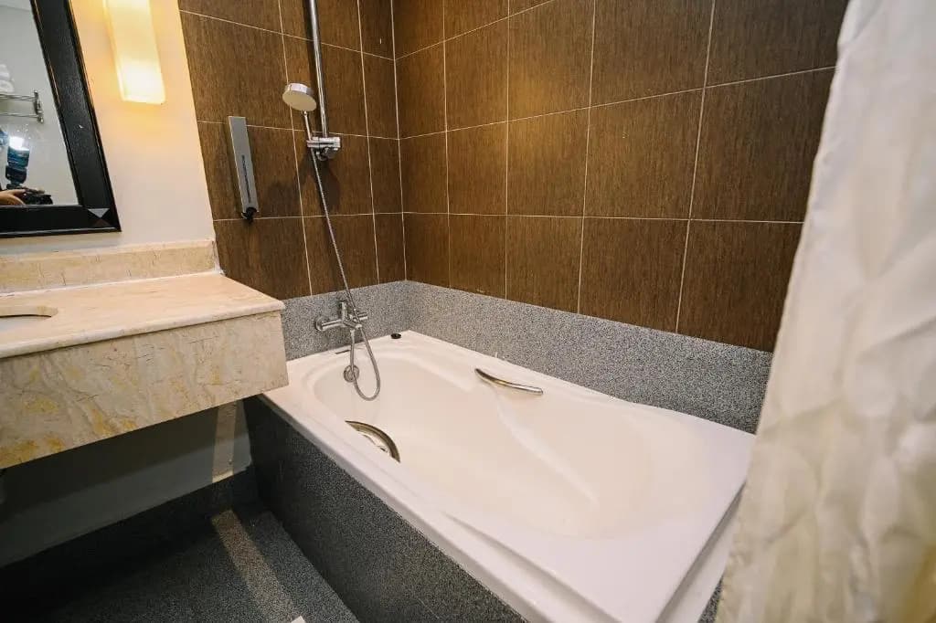 Kingston Hotel 9 at Jonker Street - photo 50