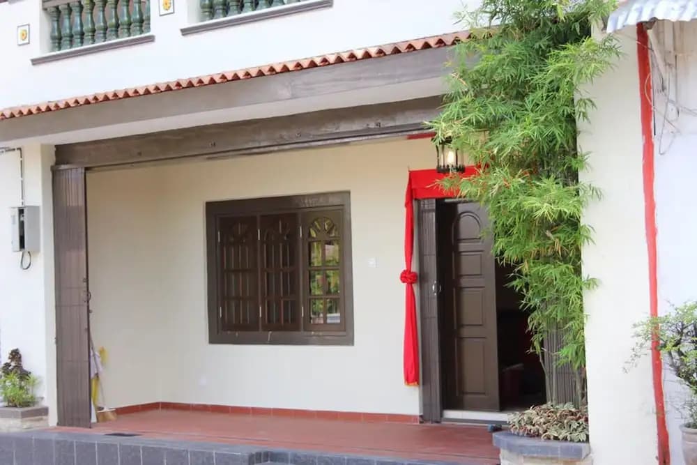 Vista Rio Melaka - photo 1