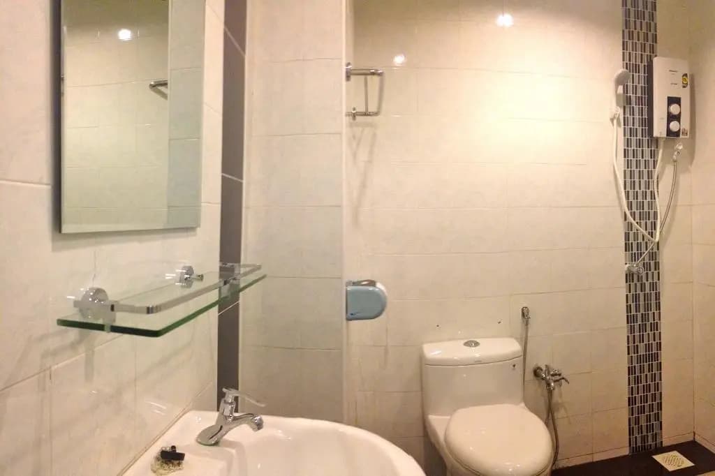 Pasir Mutiara Condostay - photo 6