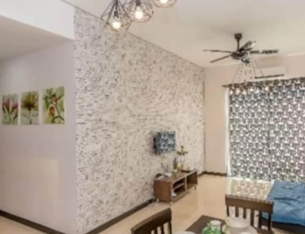 Silverscape Deluxe Melaka by I Housing - photo 13