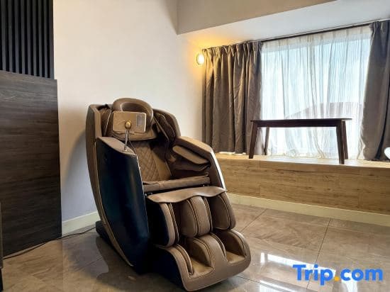 Imperio Private Bathtub Melaka Town By MICASA GROUP - photo 2