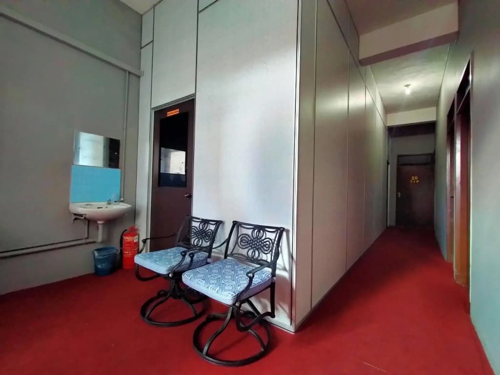 SPOT ON 89994 RZ Gold Hotel - photo 4