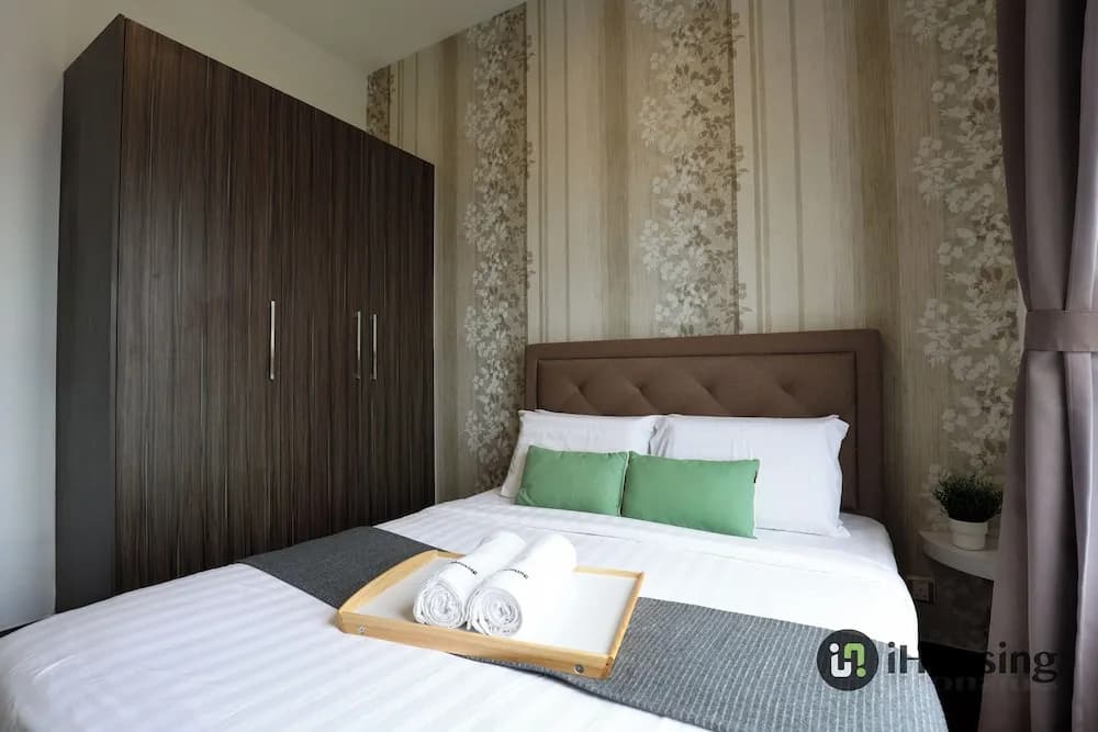 Silverscape Premium by I Housing - photo 6