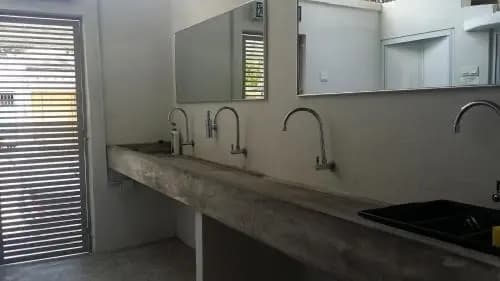 My Chinaman's Home - photo 5