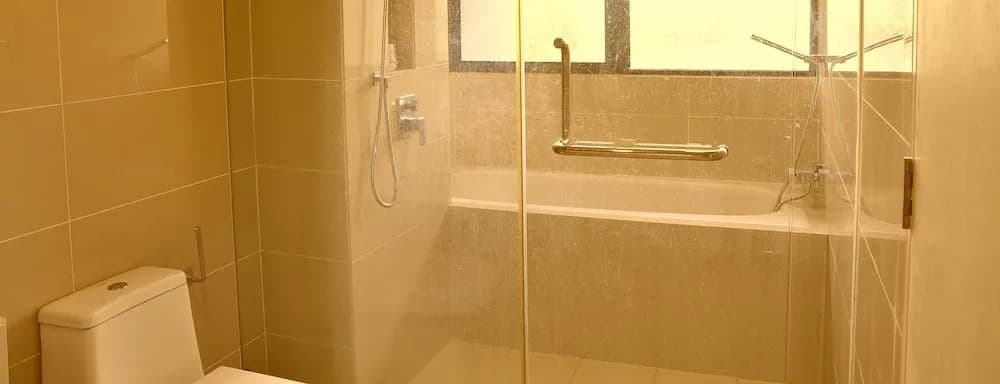 New Wave Cyberjaya Hotel - photo 7