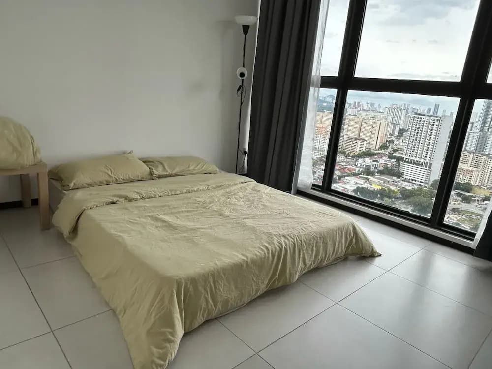 Urban Suite Penang - photo 4