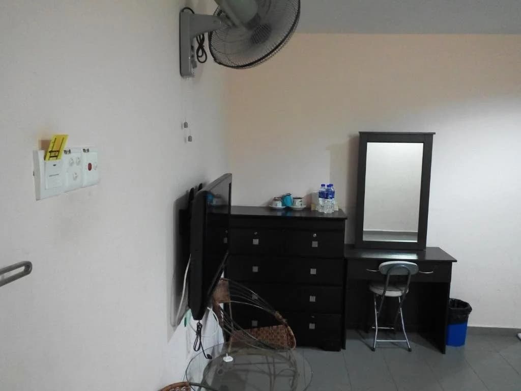 T Hotel - photo 2