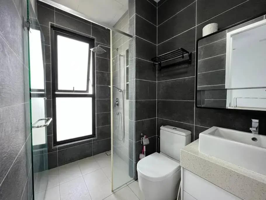 Le Pavilion Puchong 4-6pax 2R2B - photo 7