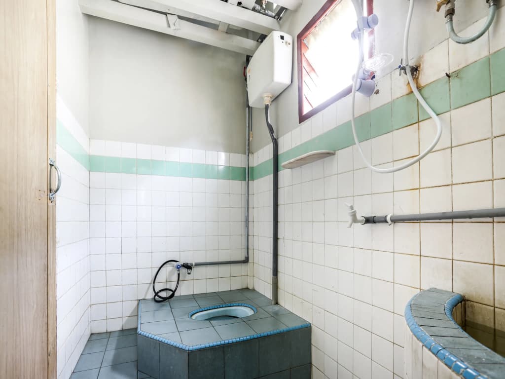 Hotel Dinar by OYO Rooms - photo 9
