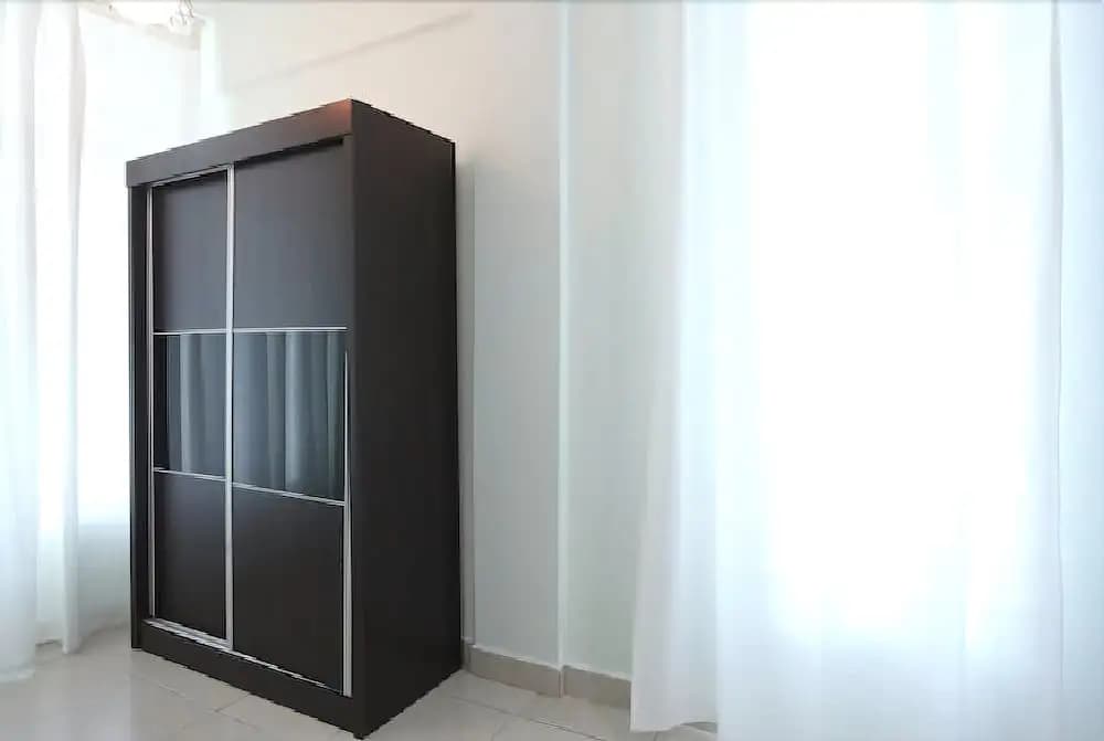 Dr. Shaz Summer House - photo 12