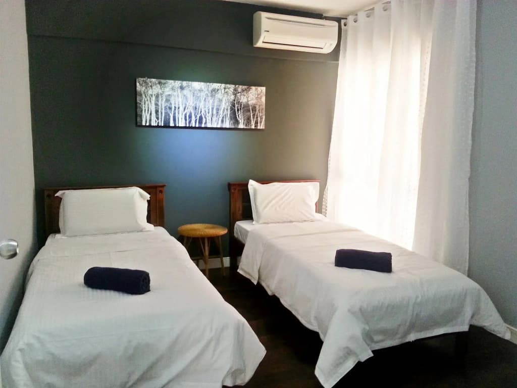 KK Marina Court Resort Vacation Condos - photo 4