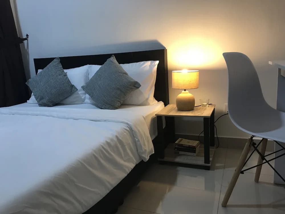 Fabulous Mutiara Ville Cyberjaya - photo 7