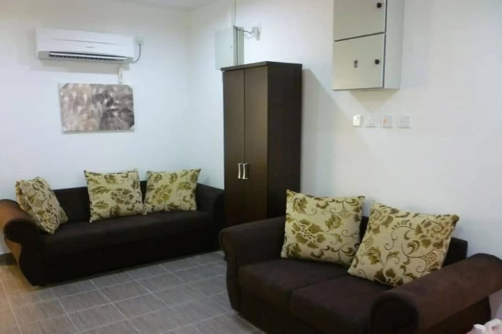 One Motel and Cafe - photo 1