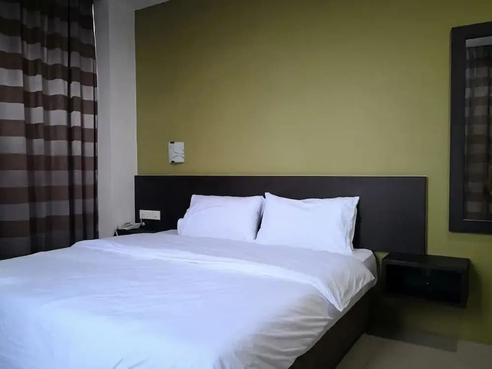 Comfort Inn - photo 4
