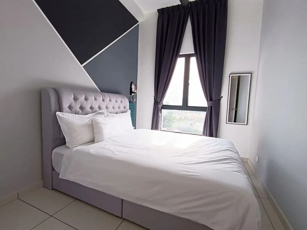 The Horizon Ipoh L15 by Grab A Stay - photo 32