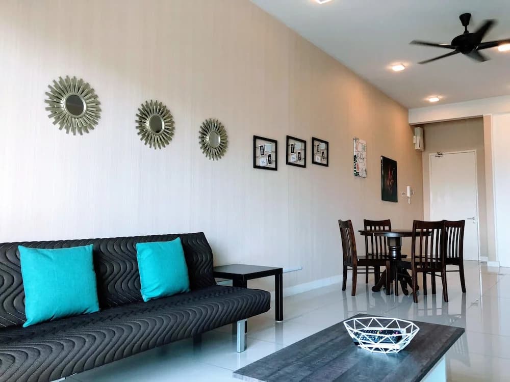 Utopian Homes at IMAGO Mall - photo 28