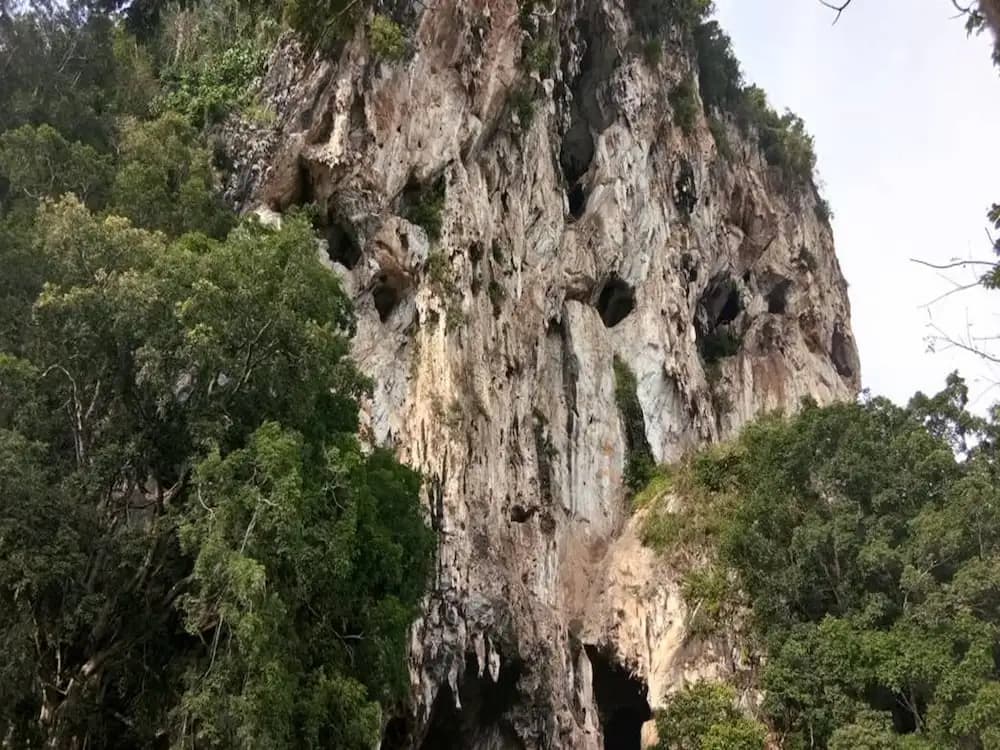 LostWorld @ Twin Luck Homestay - photo 14