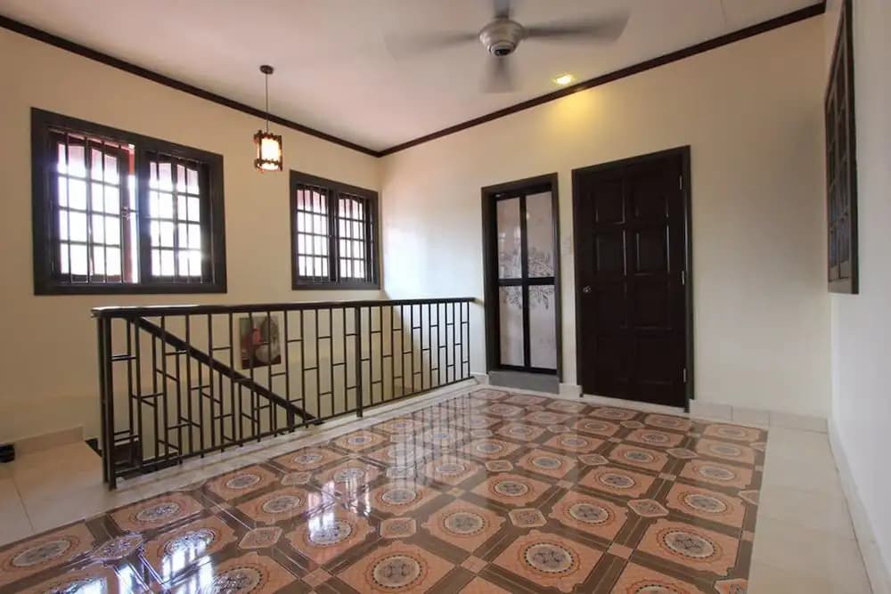Vista Rio Melaka - photo 11