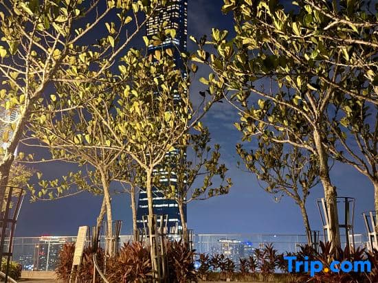 The Robertson Bukit Bintang by Glory Home - photo 18