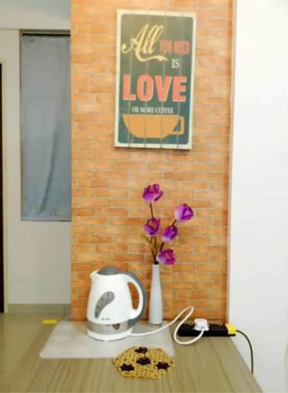 HomeStay in Johor - Palazio - photo 15