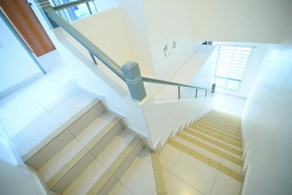 Singstay Guesthouse - photo 8