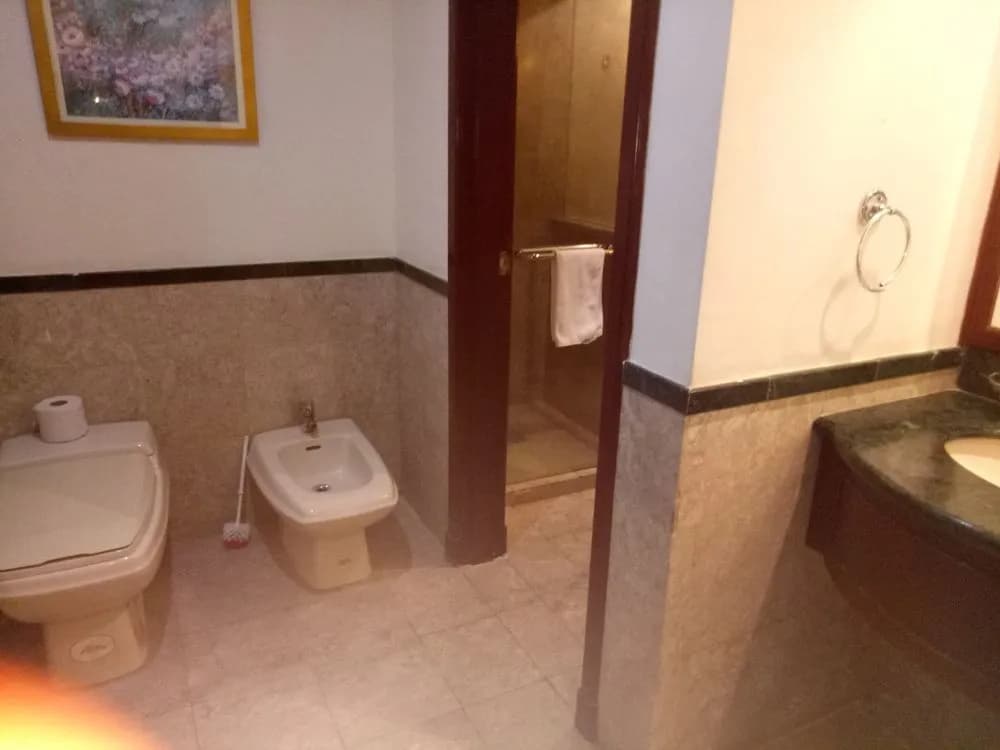 Real Point Suites at Times Square - photo 8