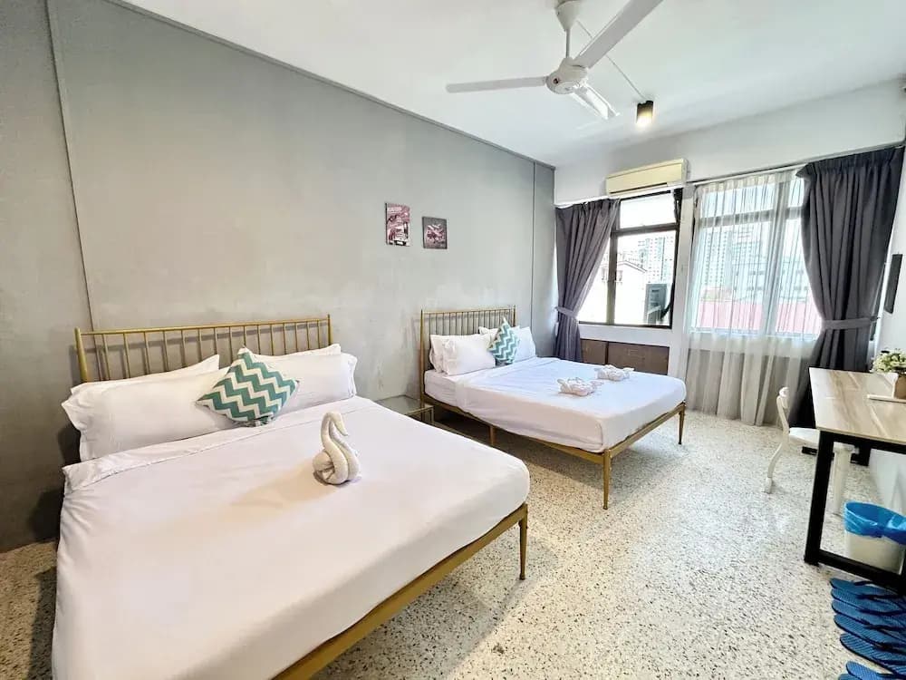 Mac Inn 94 - photo 2