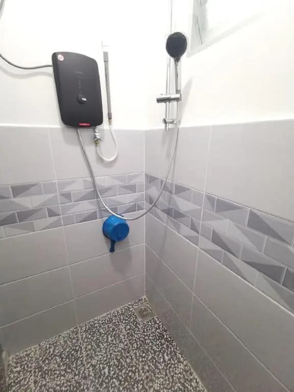 Goldenstay Homestay 40@Pasir Puteh - photo 8