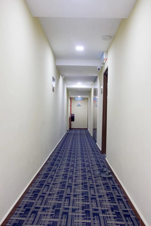 Elmark Hotel Johor - photo 14